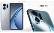 Oppo K15 price in Bangladesh 2025 image 1